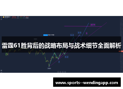 雷霆61胜背后的战略布局与战术细节全面解析